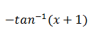 Maths-Indefinite Integrals-29219.png